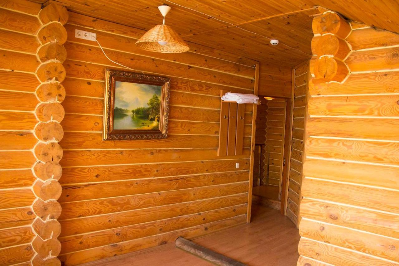 Hotel Fregat Kiev Esterno foto