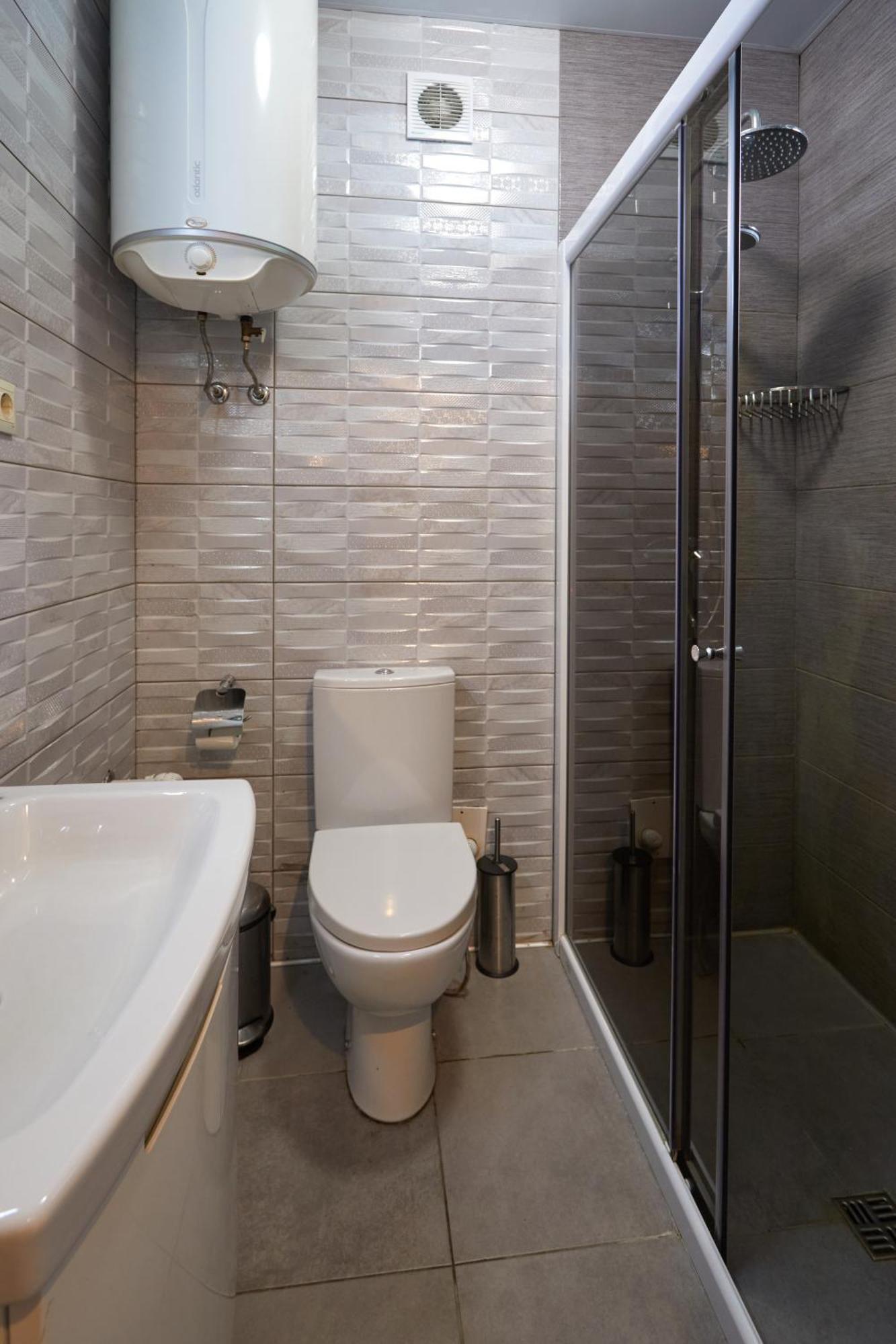 Hotel Fregat Kiev Esterno foto