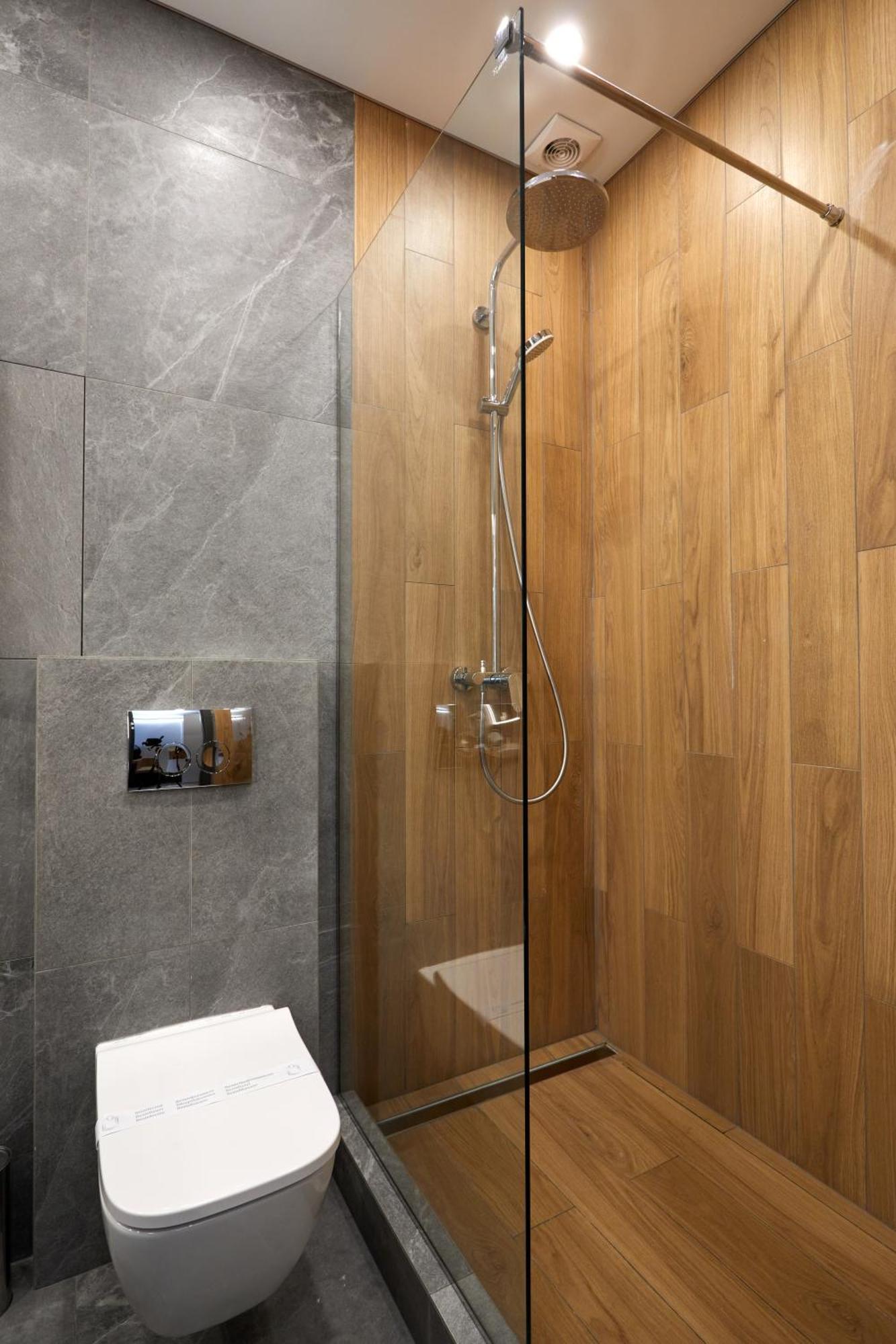 Hotel Fregat Kiev Esterno foto