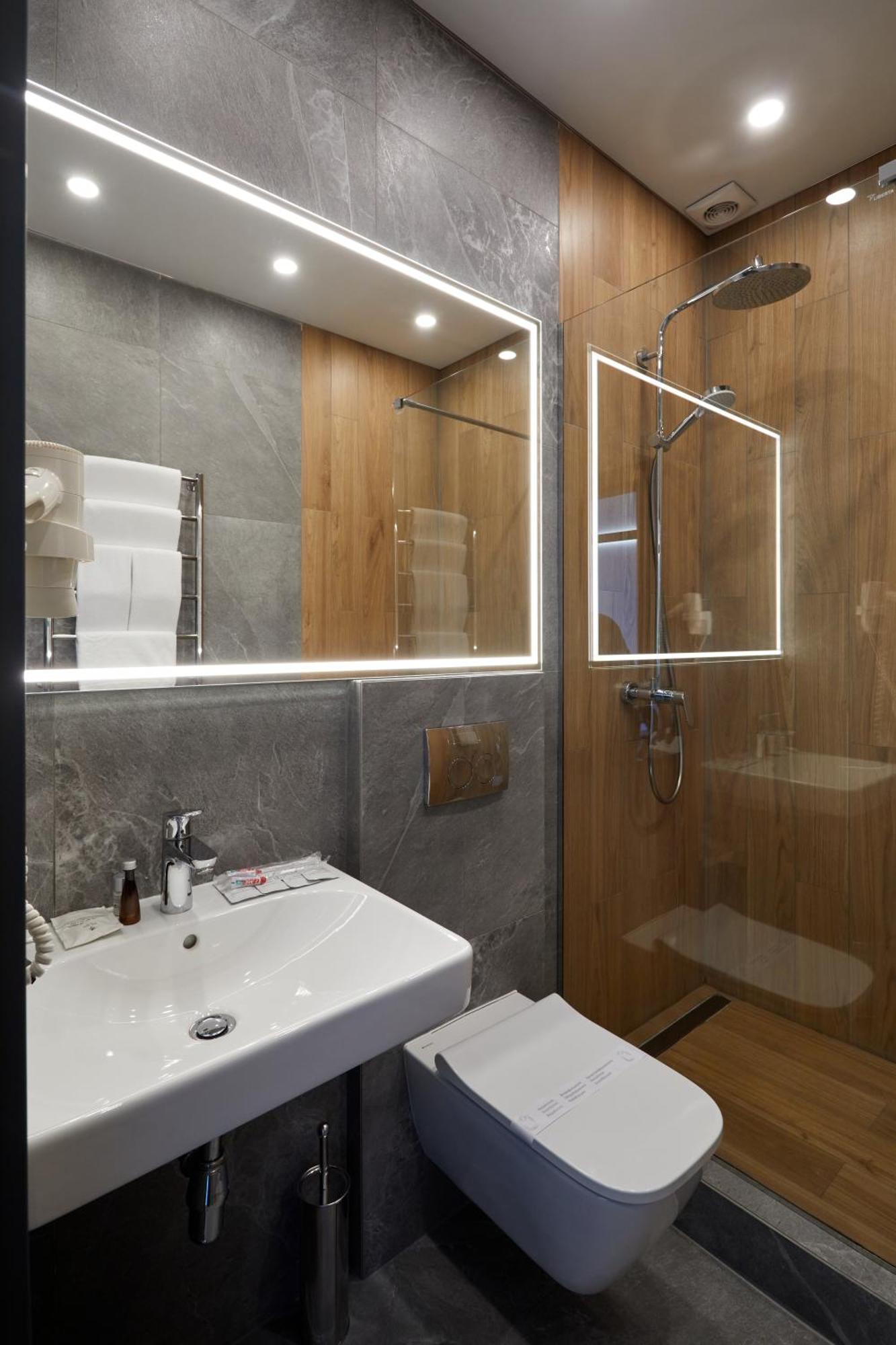 Hotel Fregat Kiev Esterno foto