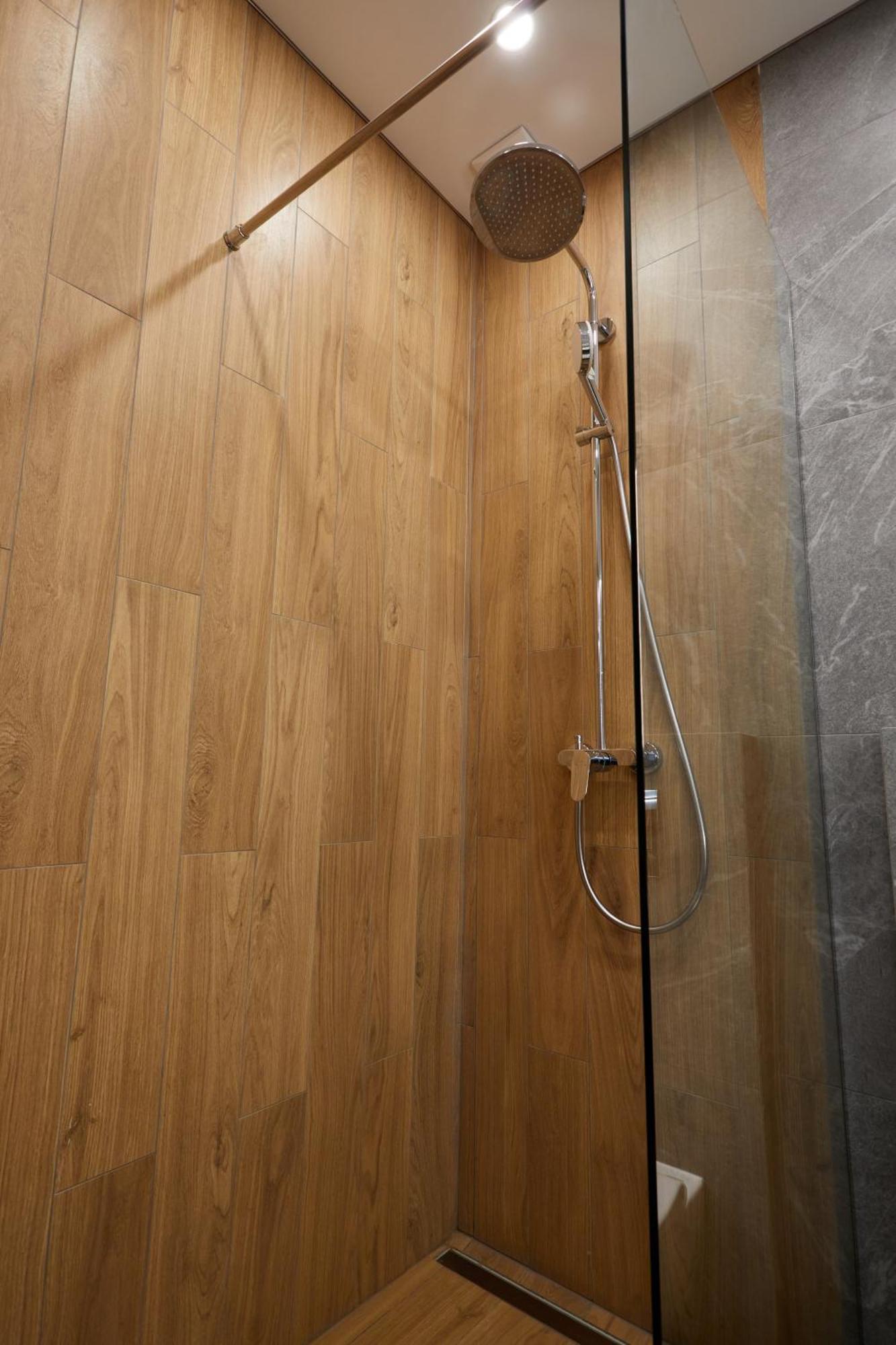 Hotel Fregat Kiev Esterno foto