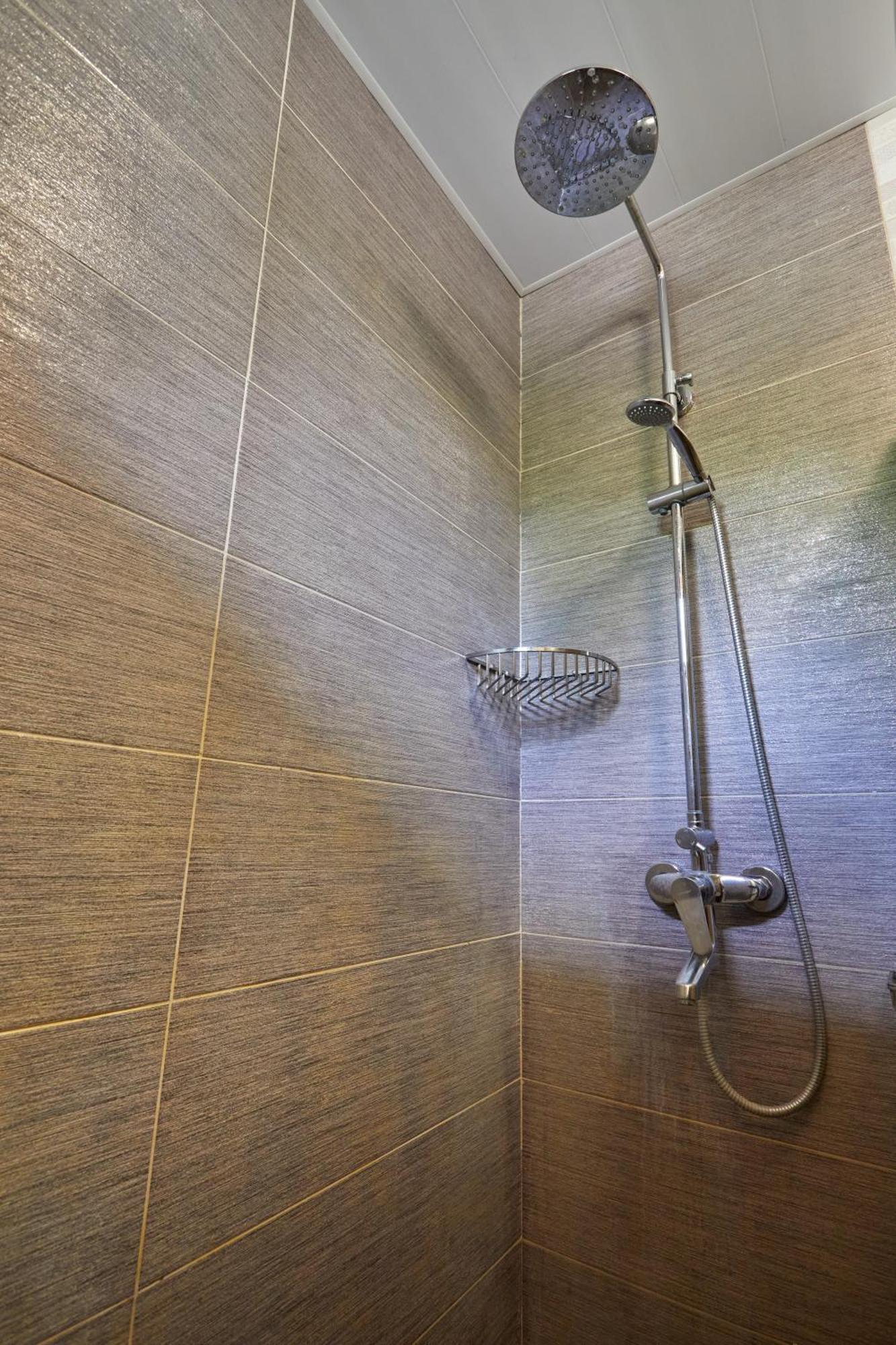 Hotel Fregat Kiev Esterno foto